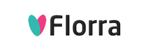 florra.com